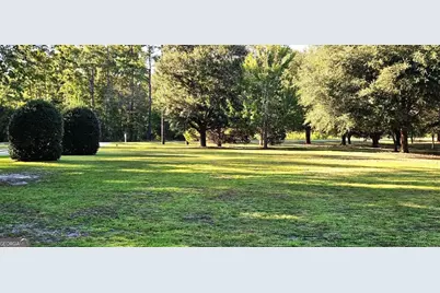 330 Maria Sorrell Road, Statesboro, GA 30461 - Photo 10