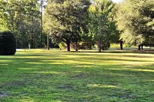 330 Maria Sorrell Rd, Statesboro, GA 30461 - Photo 10