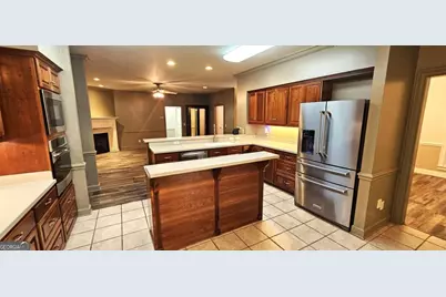 330 Maria Sorrell Road, Statesboro, GA 30461 - Photo 26