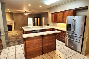 330 Maria Sorrell Rd, Statesboro, GA 30461 - Photo 26
