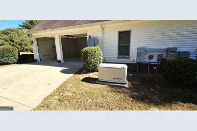 330 Maria Sorrell Road, Statesboro, GA 30461 - Photo 62