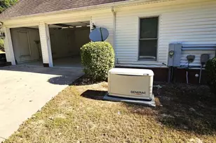 330 Maria Sorrell Rd, Statesboro, GA 30461 - Photo 62