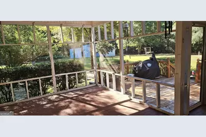330 Maria Sorrell Road, Statesboro, GA 30461 - Photo 16
