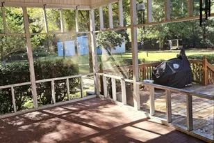 330 Maria Sorrell Rd, Statesboro, GA 30461 - Photo 16