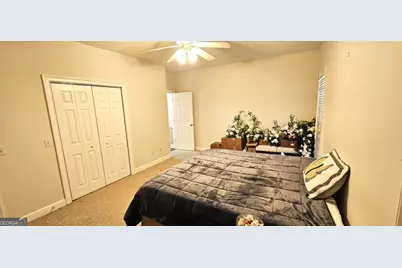 330 Maria Sorrell Road, Statesboro, GA 30461 - Photo 44