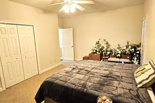 330 Maria Sorrell Rd, Statesboro, GA 30461 - Photo 44