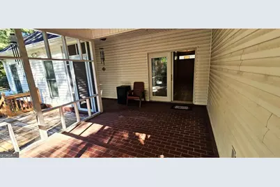 330 Maria Sorrell Road, Statesboro, GA 30461 - Photo 18