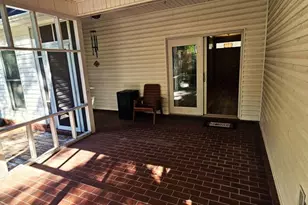 330 Maria Sorrell Rd, Statesboro, GA 30461 - Photo 18