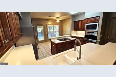 330 Maria Sorrell Road, Statesboro, GA 30461 - Photo 24