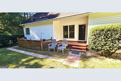 330 Maria Sorrell Road, Statesboro, GA 30461 - Photo 30