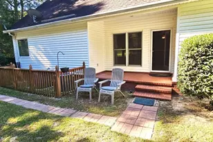 330 Maria Sorrell Rd, Statesboro, GA 30461 - Photo 30