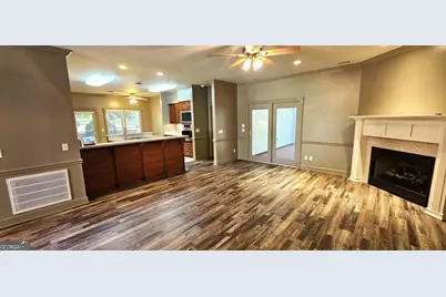 330 Maria Sorrell Road, Statesboro, GA 30461 - Photo 14