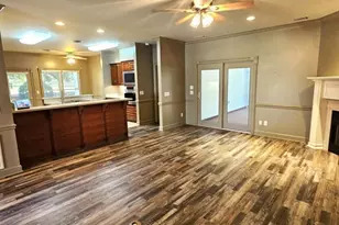 330 Maria Sorrell Rd, Statesboro, GA 30461 - Photo 14