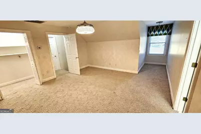 330 Maria Sorrell Road, Statesboro, GA 30461 - Photo 56