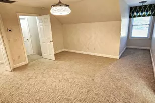 330 Maria Sorrell Rd, Statesboro, GA 30461 - Photo 56