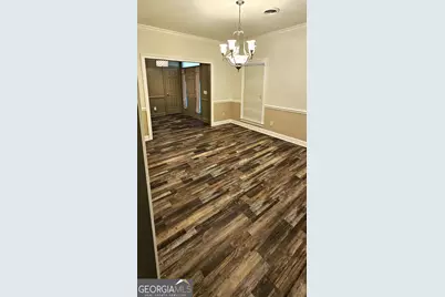 330 Maria Sorrell Road, Statesboro, GA 30461 - Photo 22