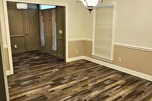 330 Maria Sorrell Rd, Statesboro, GA 30461 - Photo 22