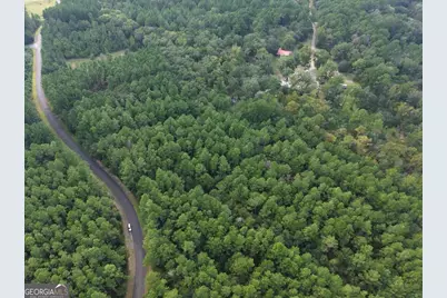Lot 20 James Lane, White Oak, GA 31568 - Photo 10