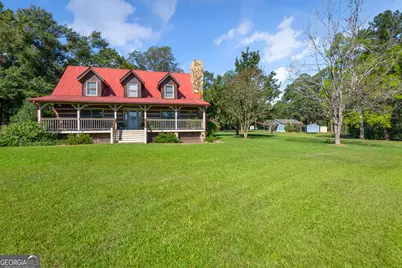 555 Lem Lanier Road, Nevils, GA 31321 - Photo 48
