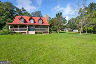 555 Lem Lanier Rd, Nevils, GA 31321 - Photo 48