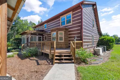 555 Lem Lanier Road, Nevils, GA 31321 - Photo 44
