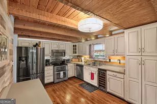 555 Lem Lanier Rd, Nevils, GA 31321 - Photo 8