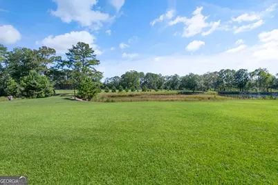 555 Lem Lanier Road, Nevils, GA 31321 - Photo 52