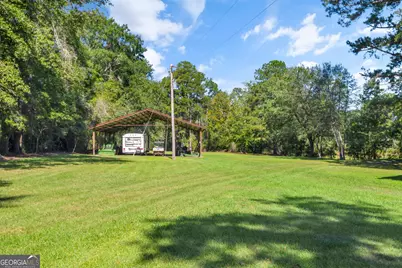 555 Lem Lanier Road, Nevils, GA 31321 - Photo 54