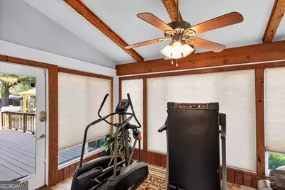 555 Lem Lanier Road, Nevils, GA 31321 - Photo 64