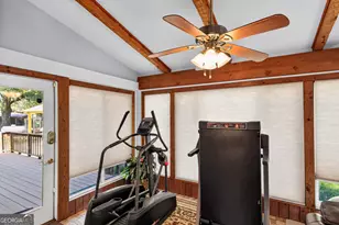 555 Lem Lanier Rd, Nevils, GA 31321 - Photo 64