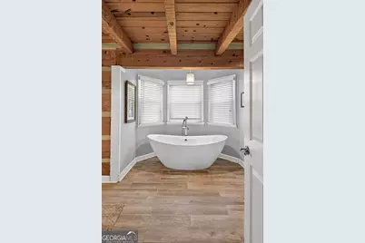 555 Lem Lanier Road, Nevils, GA 31321 - Photo 22