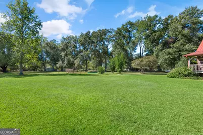 555 Lem Lanier Road, Nevils, GA 31321 - Photo 50