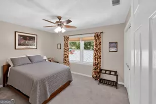 555 Lem Lanier Rd, Nevils, GA 31321 - Photo 28