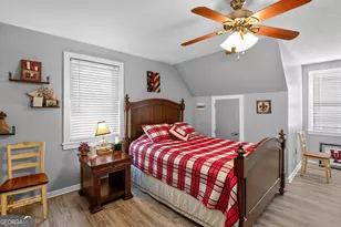 555 Lem Lanier Rd, Nevils, GA 31321 - Photo 32