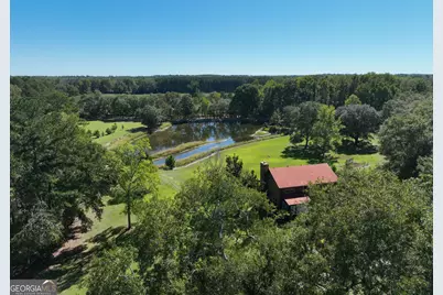 555 Lem Lanier Road, Nevils, GA 31321 - Photo 56