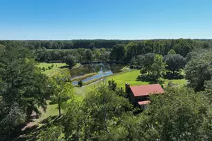 555 Lem Lanier Rd, Nevils, GA 31321 - Photo 56