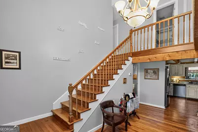 555 Lem Lanier Road, Nevils, GA 31321 - Photo 18