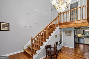 555 Lem Lanier Rd, Nevils, GA 31321 - Photo 18