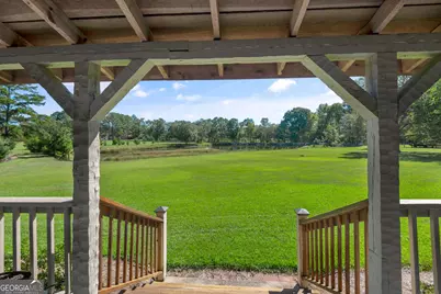 555 Lem Lanier Road, Nevils, GA 31321 - Photo 40
