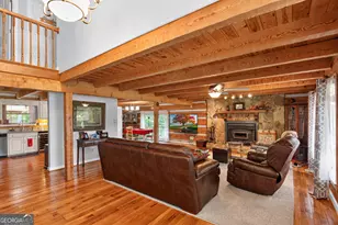 555 Lem Lanier Rd, Nevils, GA 31321 - Photo 6