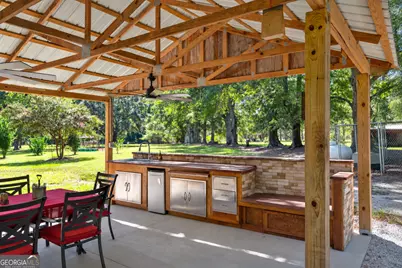 555 Lem Lanier Road, Nevils, GA 31321 - Photo 66