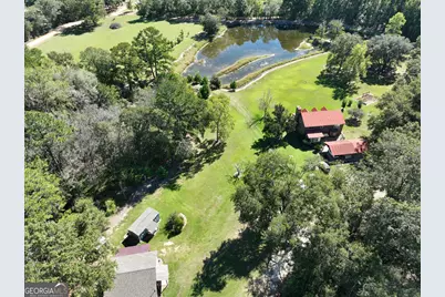555 Lem Lanier Road, Nevils, GA 31321 - Photo 58