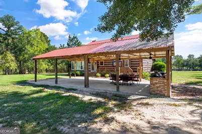 555 Lem Lanier Road, Nevils, GA 31321 - Photo 68