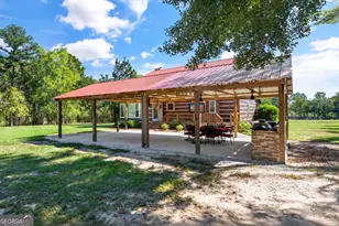 555 Lem Lanier Rd, Nevils, GA 31321 - Photo 68