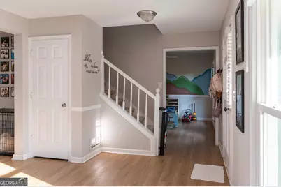 4985 Bent Creek Court, Sugar Hill, GA 30518 - Photo 2