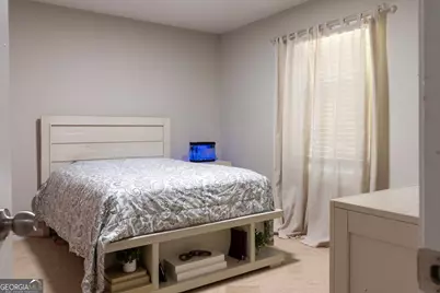4985 Bent Creek Court, Sugar Hill, GA 30518 - Photo 14