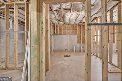 1307 Kinsale Court, Locust Grove, GA 30248 - Photo 50