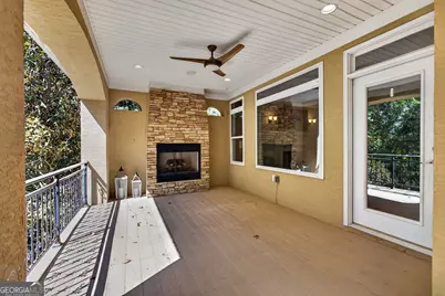 1307 Kinsale Court, Locust Grove, GA 30248 - Photo 68