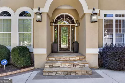 1307 Kinsale Court, Locust Grove, GA 30248 - Photo 2