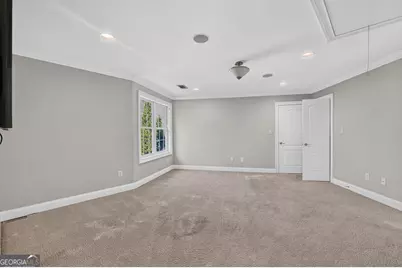 1307 Kinsale Court, Locust Grove, GA 30248 - Photo 18